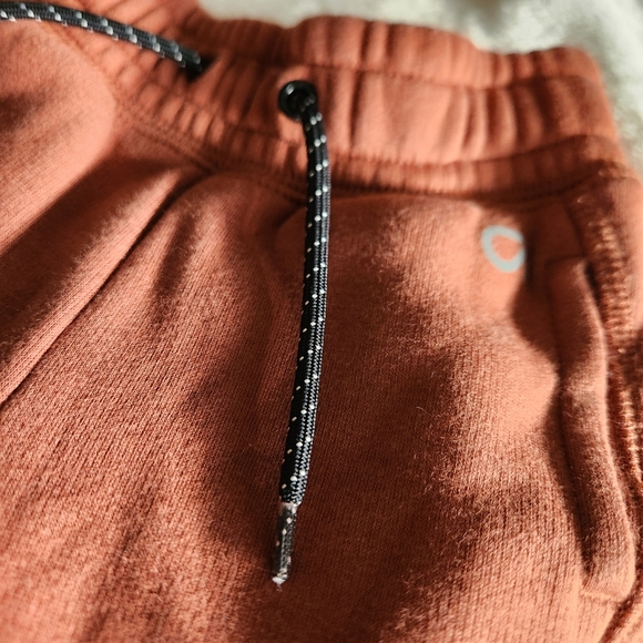 Infant Gap pants - Picture 3 of 11